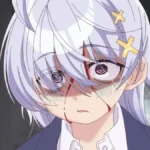 Yowayowa Sensei muestra tráiler y reparto adicional antes de su estreno