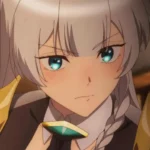 From Old Country Bumpkin to Master Swordsman II revela primer tráiler, visual promocional y confirma estreno en julio de 2026