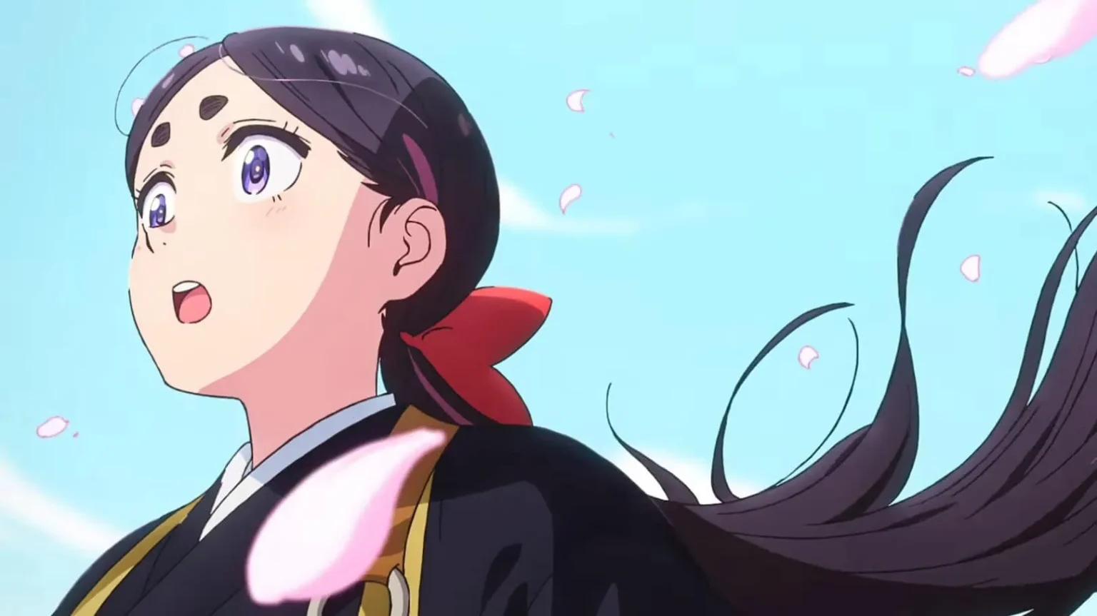 The World Is Dancing confirma su estreno para el verano de 2026