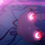 Nia Liston: The Merciless Maiden tendrá anime en octubre de 2026