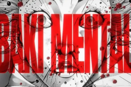 Baki celebra su 35.º aniversario con nueva ilustración, video y tema especial