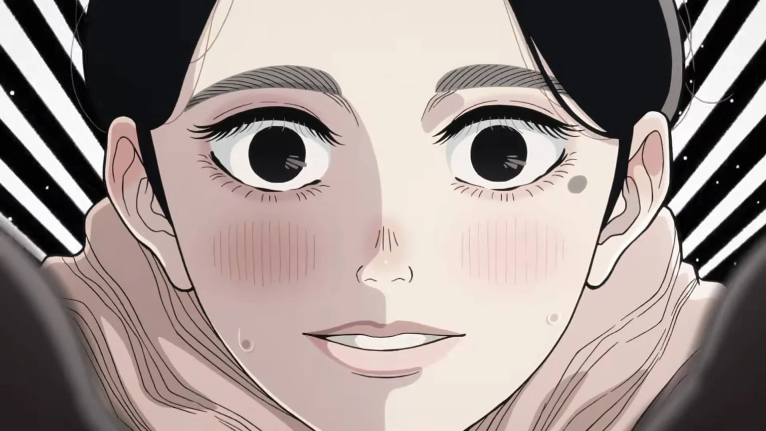 Nippon Sangoku anuncia su estreno para abril de 2026
