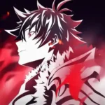 I Got a Cheat Skill in Another World revela visual especial para su episodio especial