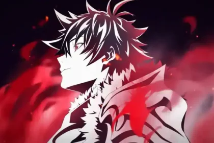 I Got a Cheat Skill in Another World revela visual especial para su episodio especial