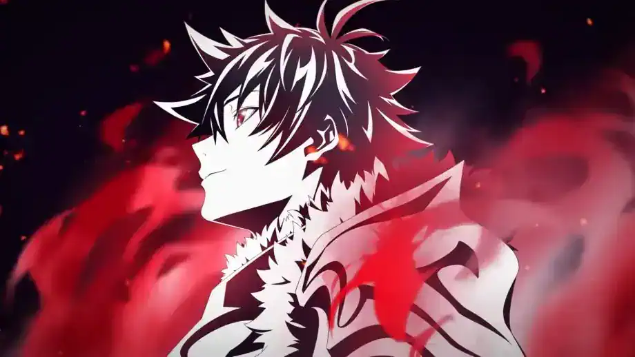 I Got a Cheat Skill in Another World revela visual especial para su episodio especial