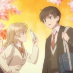 Haibara’s Teenage New Game+ muestra tráiler, reparto adicional y visual