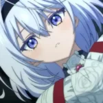 Killed Again, Mr. Detective? revela voces adicionales y una visual