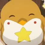 An Adventurer’s Daily Grind at Age 29 revela reparto de voces y visual promocional